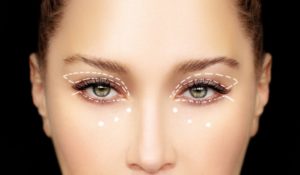 blefaroplastia a laser