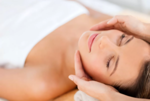 fisioterapia pós-operatório blefaroplastia