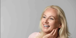 recuperacao da blefaroplastia