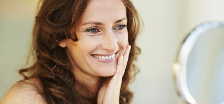MD Codes permite um rejuvenescimento periocular mais natural e preciso
