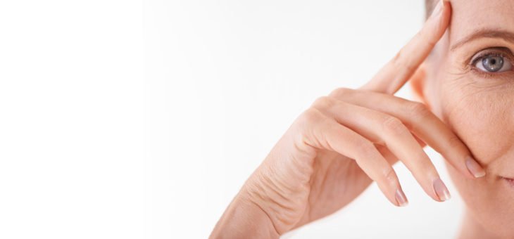O que é dermatocaláze?