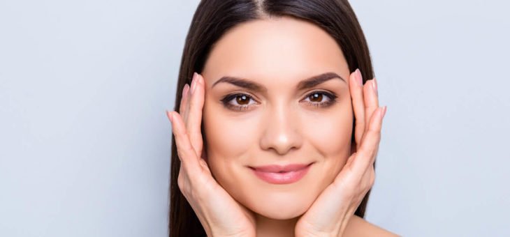 Jett Plasma oferece rejuvenescimento das pálpebras sem cortes