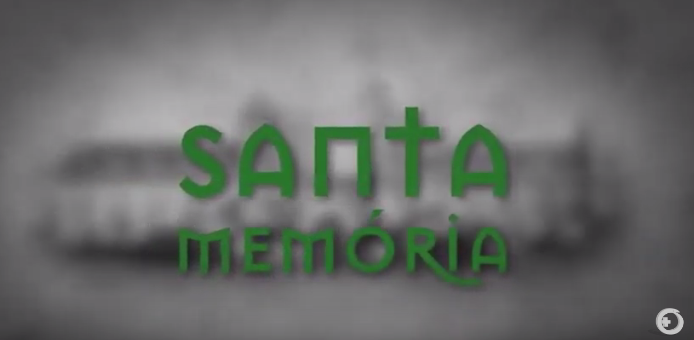 Santa Memória – Dra. Tatiana Rizkallah Nahas