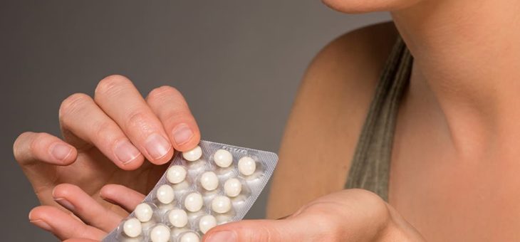 Terçol de repetição está ligado a alterações hormonais