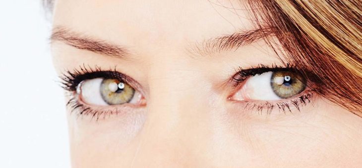 8 Mitos e Verdades sobre a Blefarite