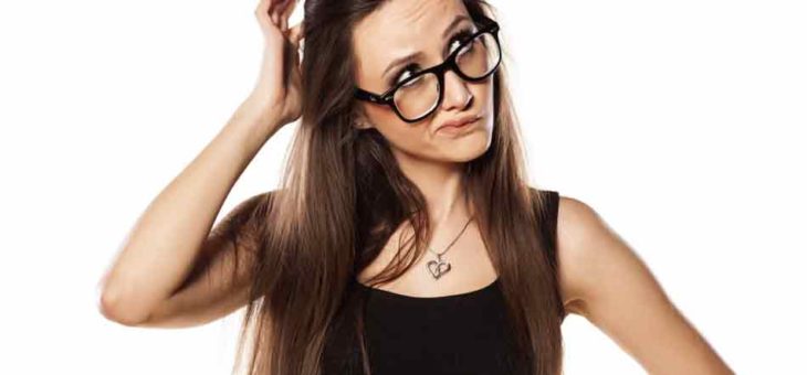 Dermatite seborreica tem relação com meibomite?