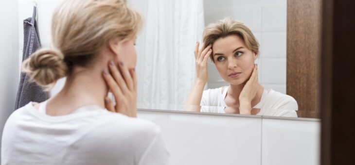 Blefaroplastia: qual o melhor momento para fazer?