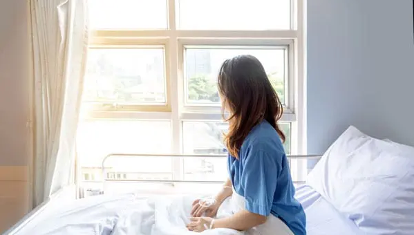 Pós-Operatório da Blefaroplastia – Como funciona? O que não pode fazer?