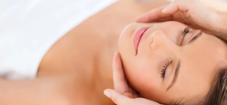 Fisioterapia no pós-operatório da blefaroplastia: como funciona?