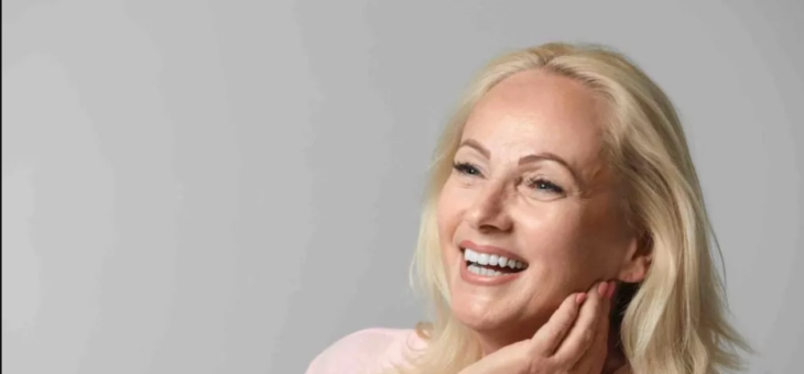 Como é a recuperação da blefaroplastia? Tire duas dúvidas
