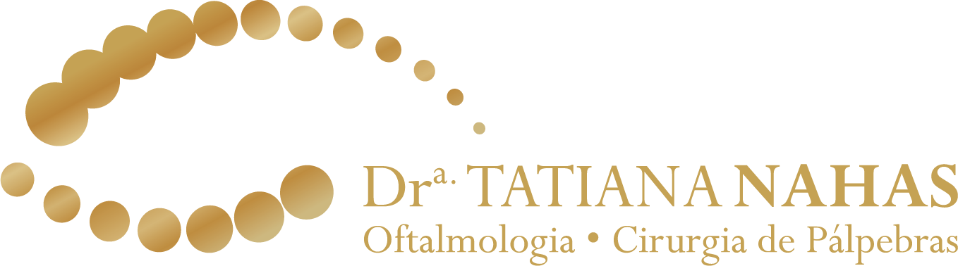 Tatiana Nahas